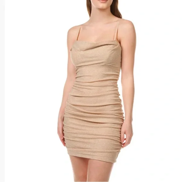 leather bodycon dress for women Bodycon Dresses for Women Sexy, Spaghetti Straps Leather Party Mini Dr   Divahotcouture